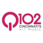 q102 listen live|Q102 101.9 WKRQ.